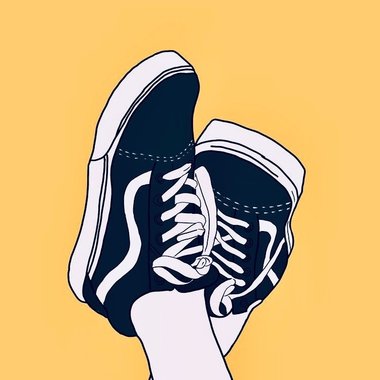 没事就听一下