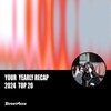 2024 个人年度精选