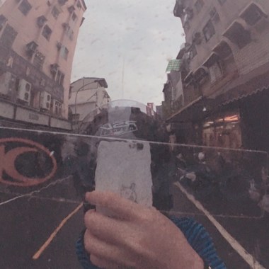 0413    <3