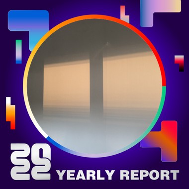 2022 个人年度精选