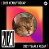 2021 个人年度精选之最