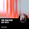 2024 个人年度精选