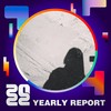 2022 个人年度精选
