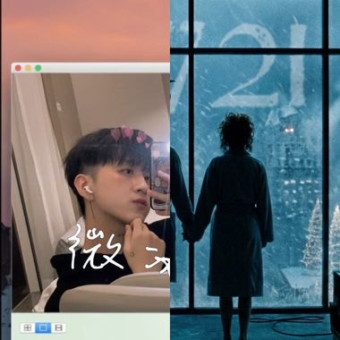 (*๓´╰╯`๓)♡