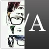 LiKe