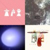 Electronic/Dance