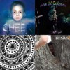 Rock/Alternative/Punk