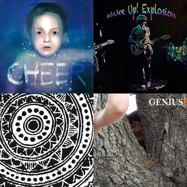 Rock/Alternative/Punk