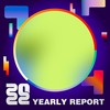 2022 个人年度精选