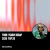 2024 个人年度精选