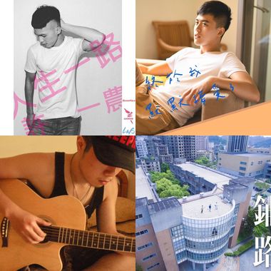 毕业了吧