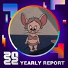 2022 个人年度精选