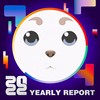 2022 个人年度精选