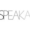 SPEAKA