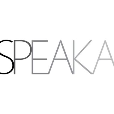 SPEAKA