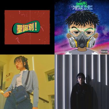 阿桃