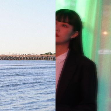 ㄏ