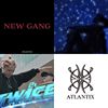 ΛTLΛNTIX