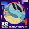 2022 个人年度精选