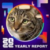 2022 个人年度精选