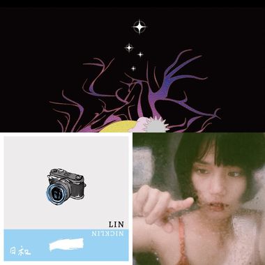 轻快但喜欢有点小小淘气