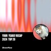 2024 个人年度精选