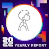 2022 个人年度精选