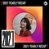 2021 个人年度精选之最