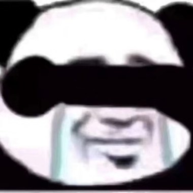 詹姆士