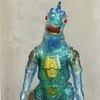 嘻哈仔