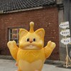 几乎是emo仔了👍