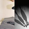 CHILL MUSIC