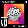 2021 个人年度精选之最