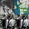 2017经典好歌