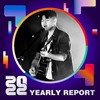 2022 个人年度精选
