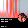 2024 个人年度精选
