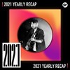 2021 个人年度精选之最