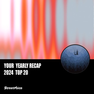 2024 个人年度精选
