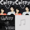 Crispy脆乐团