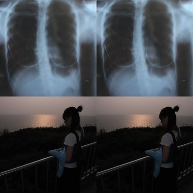 吴汶芳