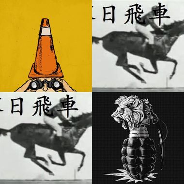 跑跑瘦瘦 ♥ 穿比基尼