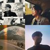 MY R&B 节奏蓝调