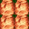 Flame Thrower