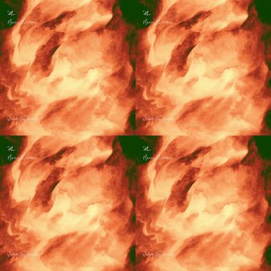 Flame Thrower