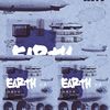 逃跑计划(escape plan)