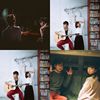 好乐团(Good Band)