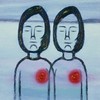 依铮依静