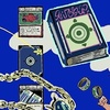 歌单二