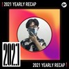 2021 个人年度精选之最