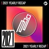 2021 个人年度精选之最